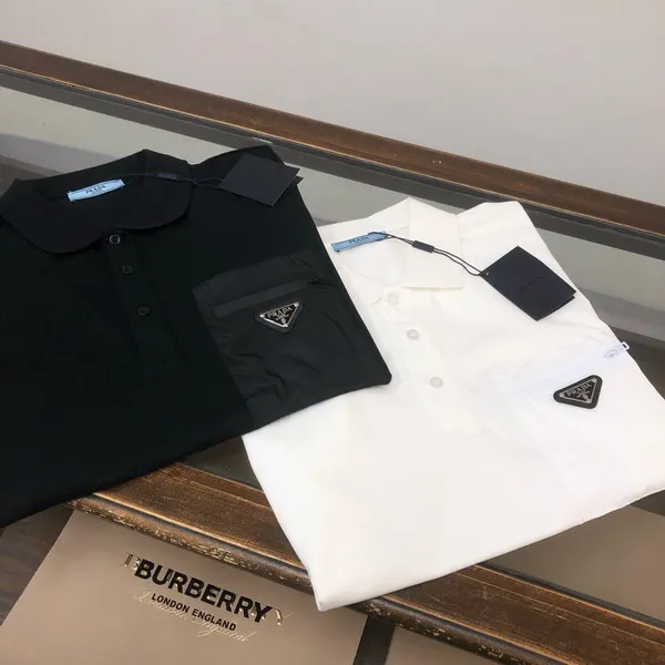 Prada M-3XL 13gx170 (1)